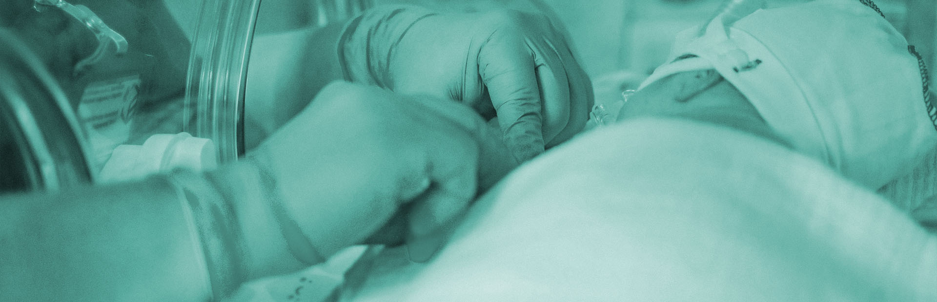 W trosce  o pacjentów