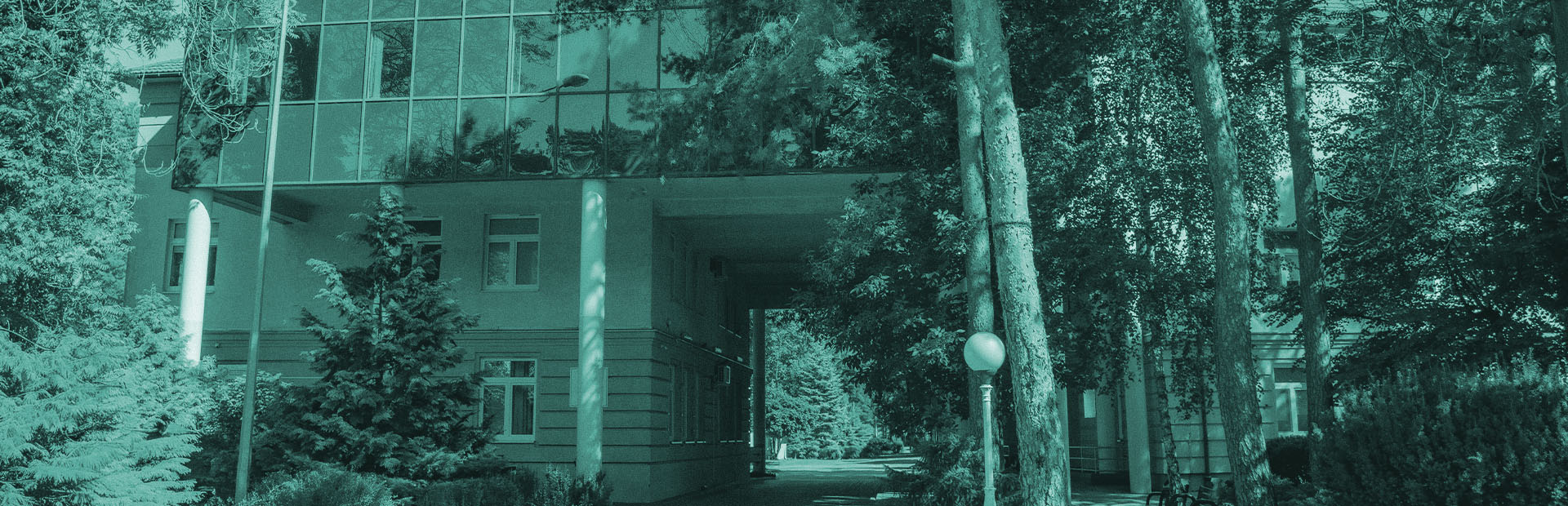 W trosce  o pacjentów